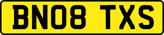 BN08TXS