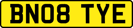BN08TYE