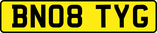 BN08TYG