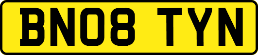 BN08TYN