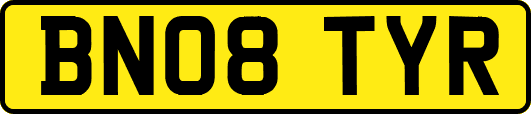 BN08TYR
