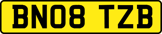 BN08TZB