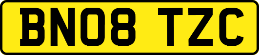 BN08TZC