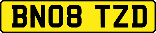 BN08TZD