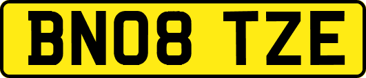 BN08TZE