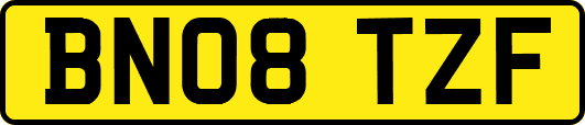 BN08TZF