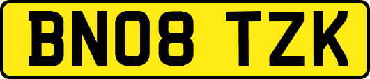 BN08TZK
