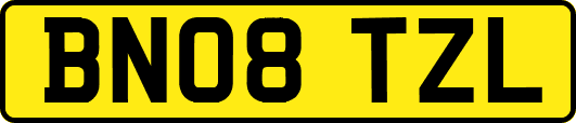 BN08TZL