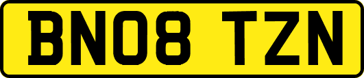 BN08TZN