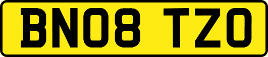 BN08TZO
