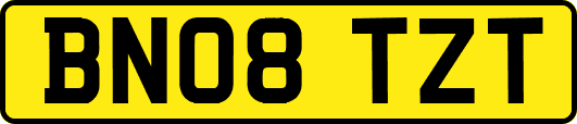 BN08TZT