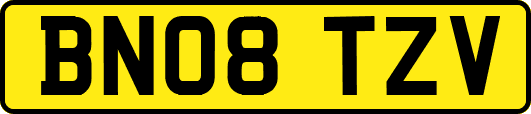 BN08TZV