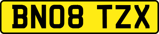 BN08TZX