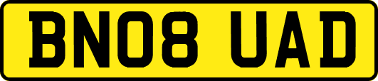 BN08UAD