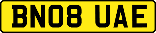 BN08UAE