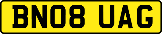 BN08UAG