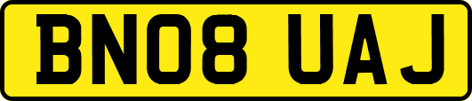 BN08UAJ