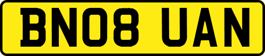 BN08UAN
