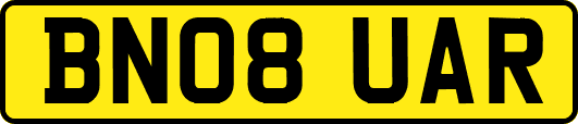 BN08UAR