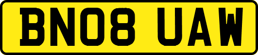 BN08UAW