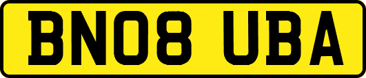 BN08UBA