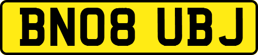 BN08UBJ