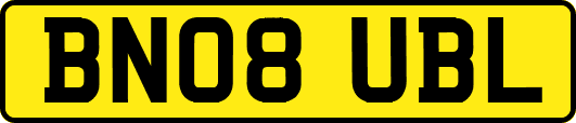 BN08UBL