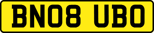 BN08UBO