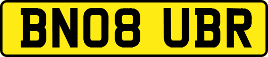 BN08UBR