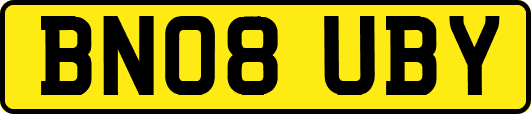 BN08UBY
