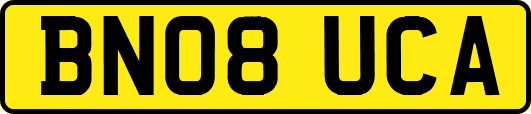 BN08UCA