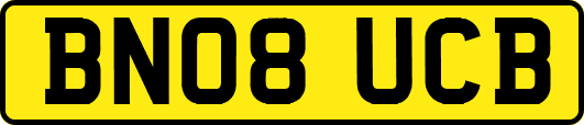 BN08UCB