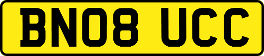 BN08UCC
