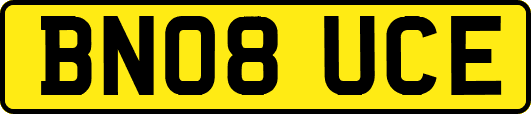 BN08UCE