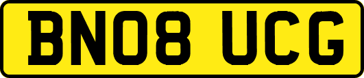 BN08UCG