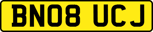 BN08UCJ