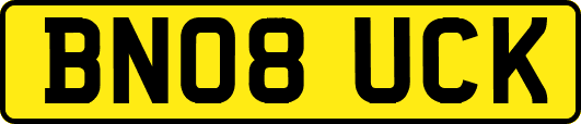 BN08UCK