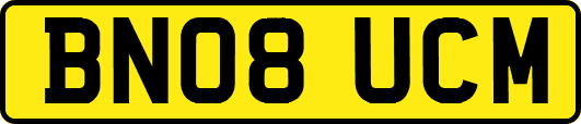 BN08UCM