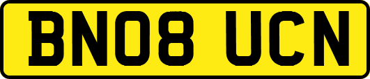 BN08UCN