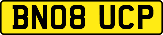 BN08UCP