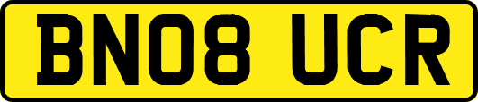 BN08UCR