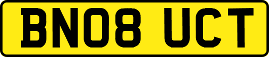 BN08UCT
