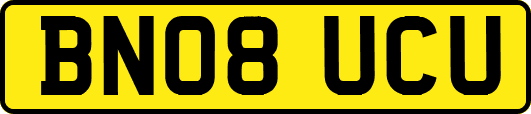 BN08UCU