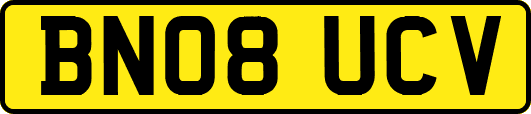 BN08UCV