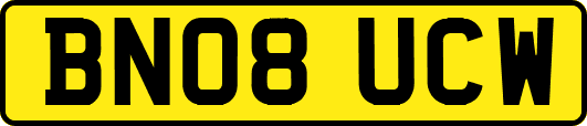 BN08UCW