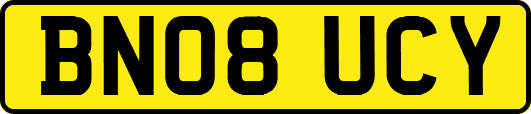 BN08UCY