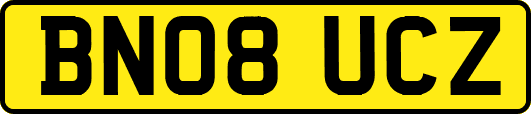 BN08UCZ