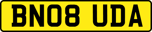 BN08UDA