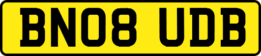 BN08UDB