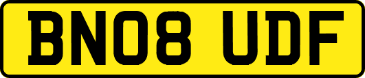 BN08UDF